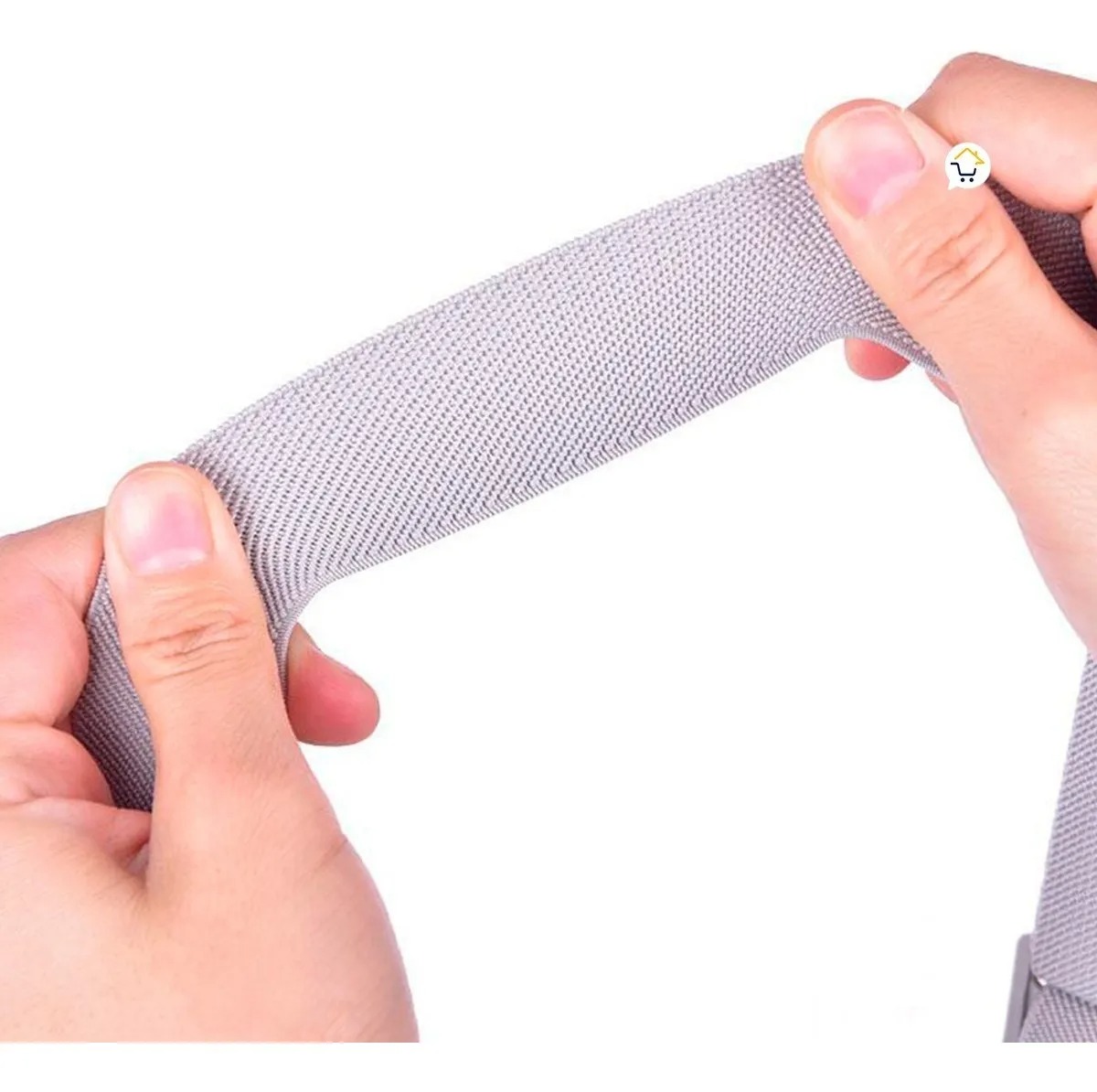 Corrector Postura Inteligente Soporte Es